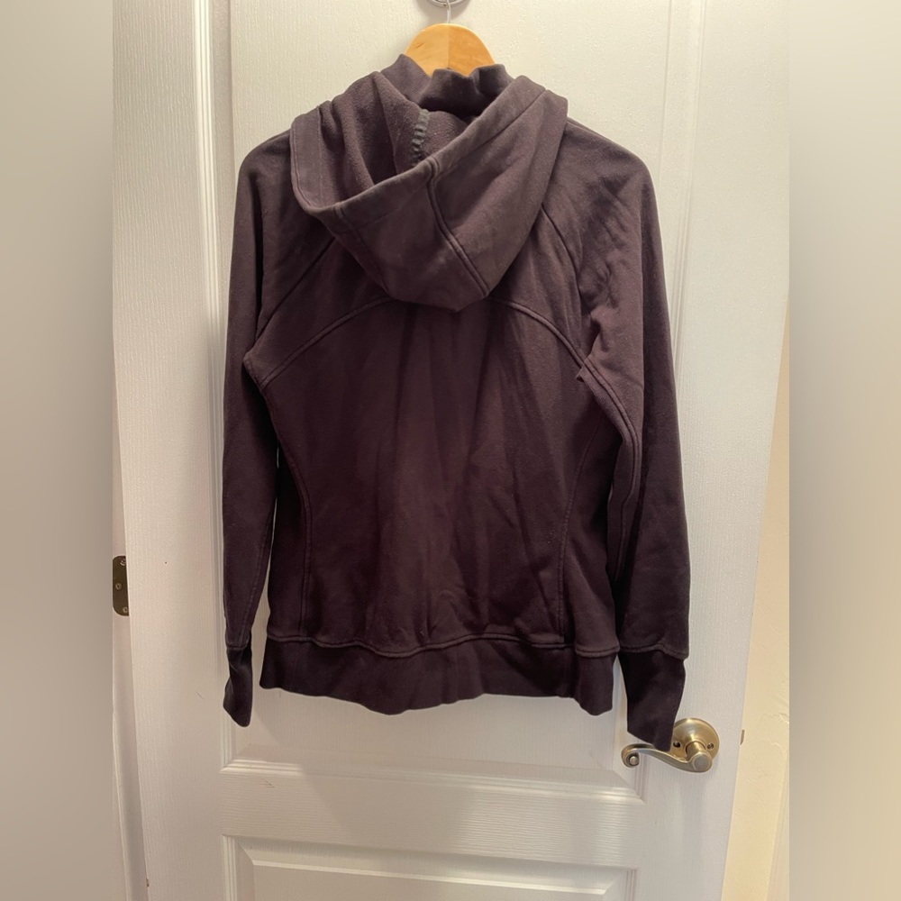 Athleta Jacket - Picture 2 of 3